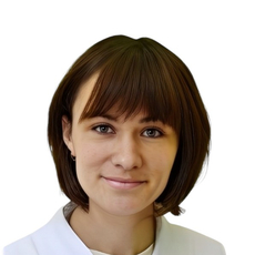 Барабанова Татьяна Юрьевна, кардиолог