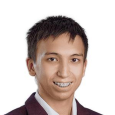 Хасанов Айрат Руфилевич, стоматолог-ортопед