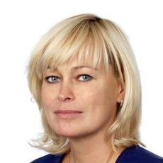 Антоненкова Екатерина Александровна, стоматологический гигиенист