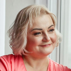 Королева Жанна Леонидовна, косметолог