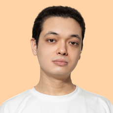 Дюсембаев Искандер Канатович, стоматолог-терапевт