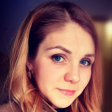 Грицай Юлия Витальевна, гинеколог