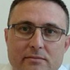 Филонов Александр Валерьевич, хирург