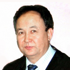 Мирхусеев Радик Манюхаевич, хирург