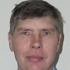 Неваленый Андрей Борисович, массажист