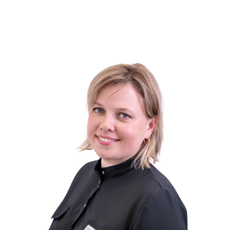 Стахевич Алла Александровна, стоматолог-ортопед