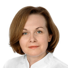 Шукевич Светлана Евгеньевна, стоматолог-терапевт