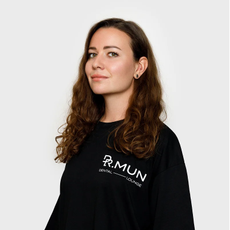 Ипатова Полина Игоревна, стоматолог-терапевт