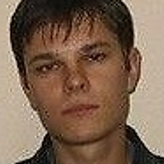 Савельев А. Ю., рентгенолог