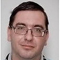 Чехунов Александр Валерьевич, терапевт