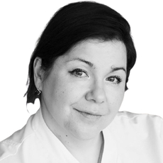 Сучкова Светлана Александровна, кардиолог