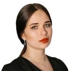 Боровикова Мария Юрьевна, дерматолог