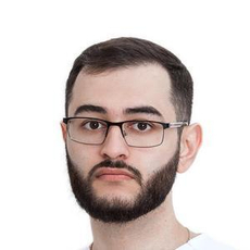 Аветисян Ашот Араратович, уролог