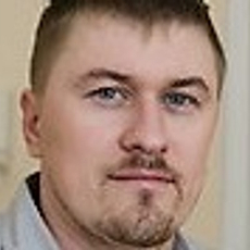 Каменев Олег Владимирович, стоматолог-хирург