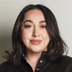 Гусейнова Айтач Расимовна, стоматолог-терапевт