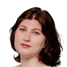 Кураскуа Клавдия Вячеславовна, эндокринолог