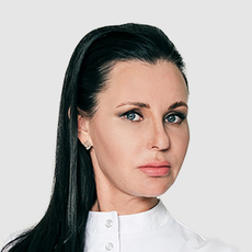 Мокроусова Екатерина Александровна, косметолог