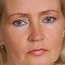 Желнова Татьяна Игоревна, врач ЛФК