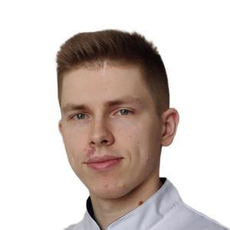 Кузнецов Николай Константинович, ортопед