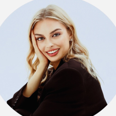 Минаева Екатерина Алексеевна, гинеколог