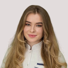 Сюняева Зульфия Вильмировна, гинеколог