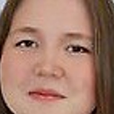 Тайгина Лидия Валерьевна, терапевт