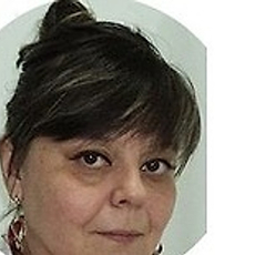 Малиновская Ольга Валерьевна, гинеколог