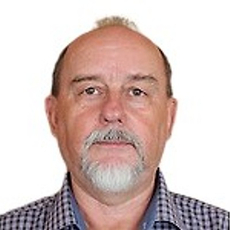 Толчанов Владислав Владимирович, гинеколог
