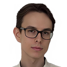 Мингалиев Камиль Ильдусович, дерматолог