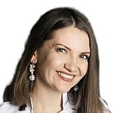 Голованова Татьяна Витальевна, дерматолог