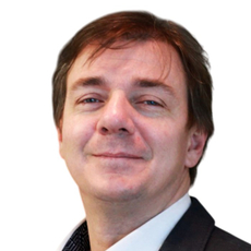 Синельников Игорь Евгеньевич, онколог