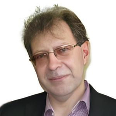 Гычев Александр Витальевич, психотерапевт