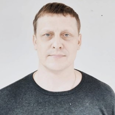 Тощёв Игорь Валентинович, ортопед