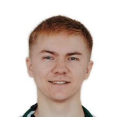 Бикмурзин Дамир Ирфанович, педиатр