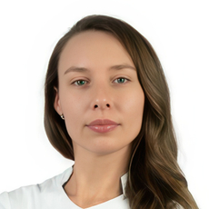 Уракова Наталия Александровна, офтальмолог