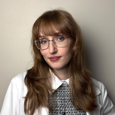 Мацуева Ирина Александровна, эндокринолог