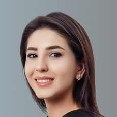 Кукарова Заира Омаровна, стоматолог-терапевт