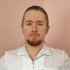 Кузнецов Алексей Сергеевич, психиатр