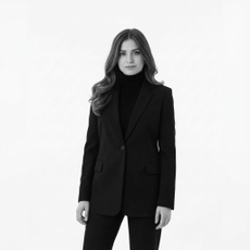 Гребенникова Анастасия Витальевна, психолог