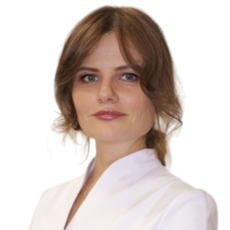 Сумарокова Инна Михайловна, дерматолог