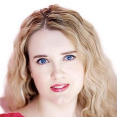 Булычева Ольга Марковна, стоматолог-терапевт