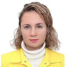 Красноперова Раушания Раисовна, терапевт