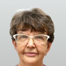 Шалина Любовь Васильевна, детский логопед