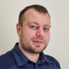 Королев Александр Александрович, врач-косметолог