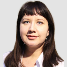 Присмотрова Наталья Васильевна, гинеколог