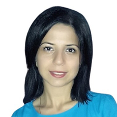 Пирцхелава Софико Цезаревна, эндокринолог