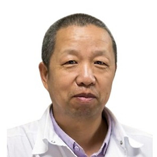 Чжао Цзинь Шань, рефлексотерапевт