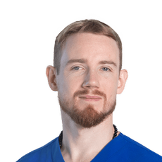 Лешунов Евгений Викторович, пластический хирург