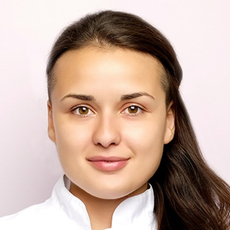 Шмакова Елена Витальевна, гинеколог