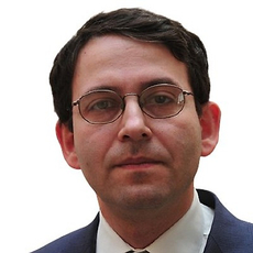 Саневич Григорий Анатольевич, хирург